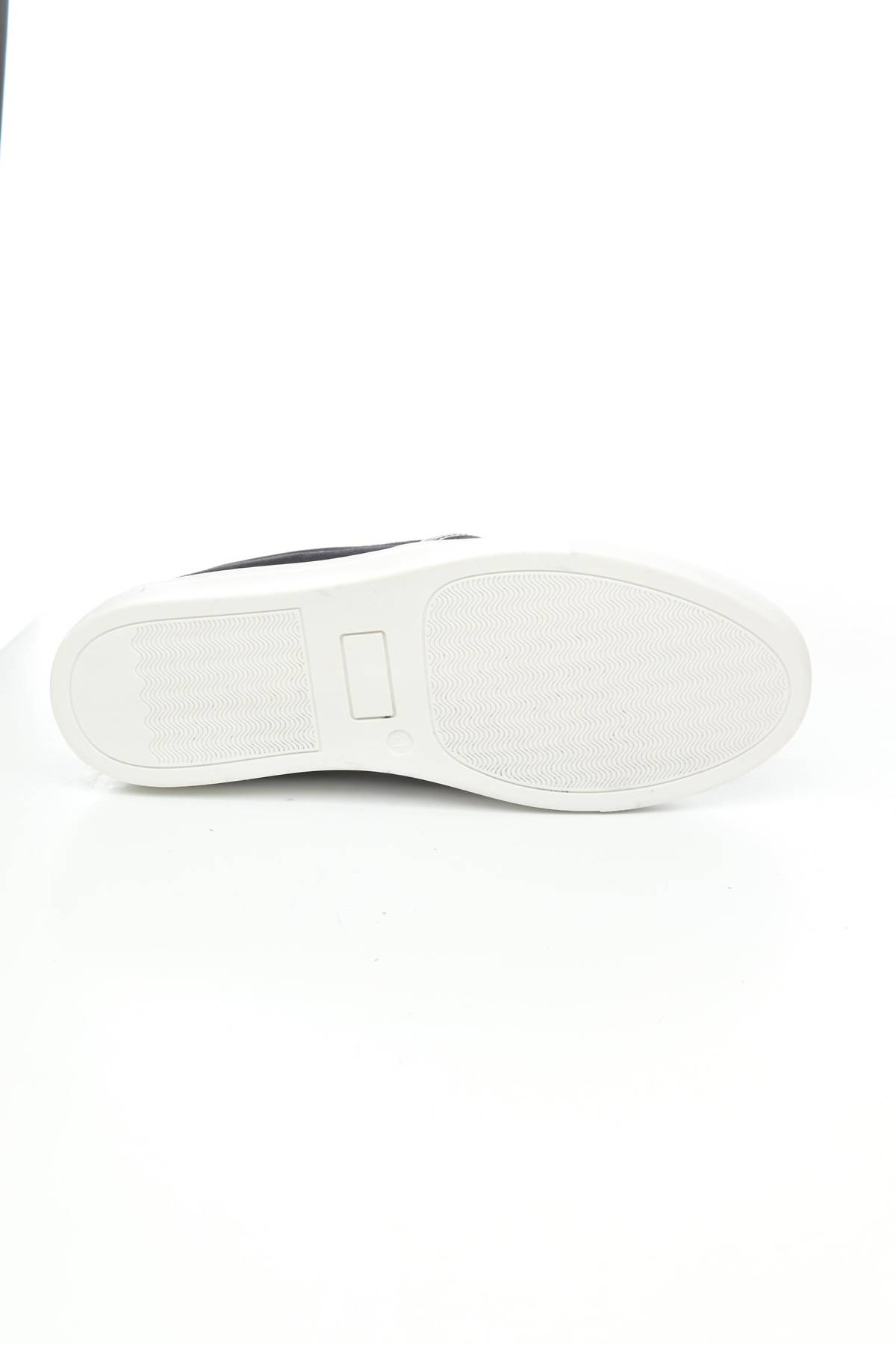 Sneakers Liu Jo4 - Contourshop.gr Sneakers Liu Jo4