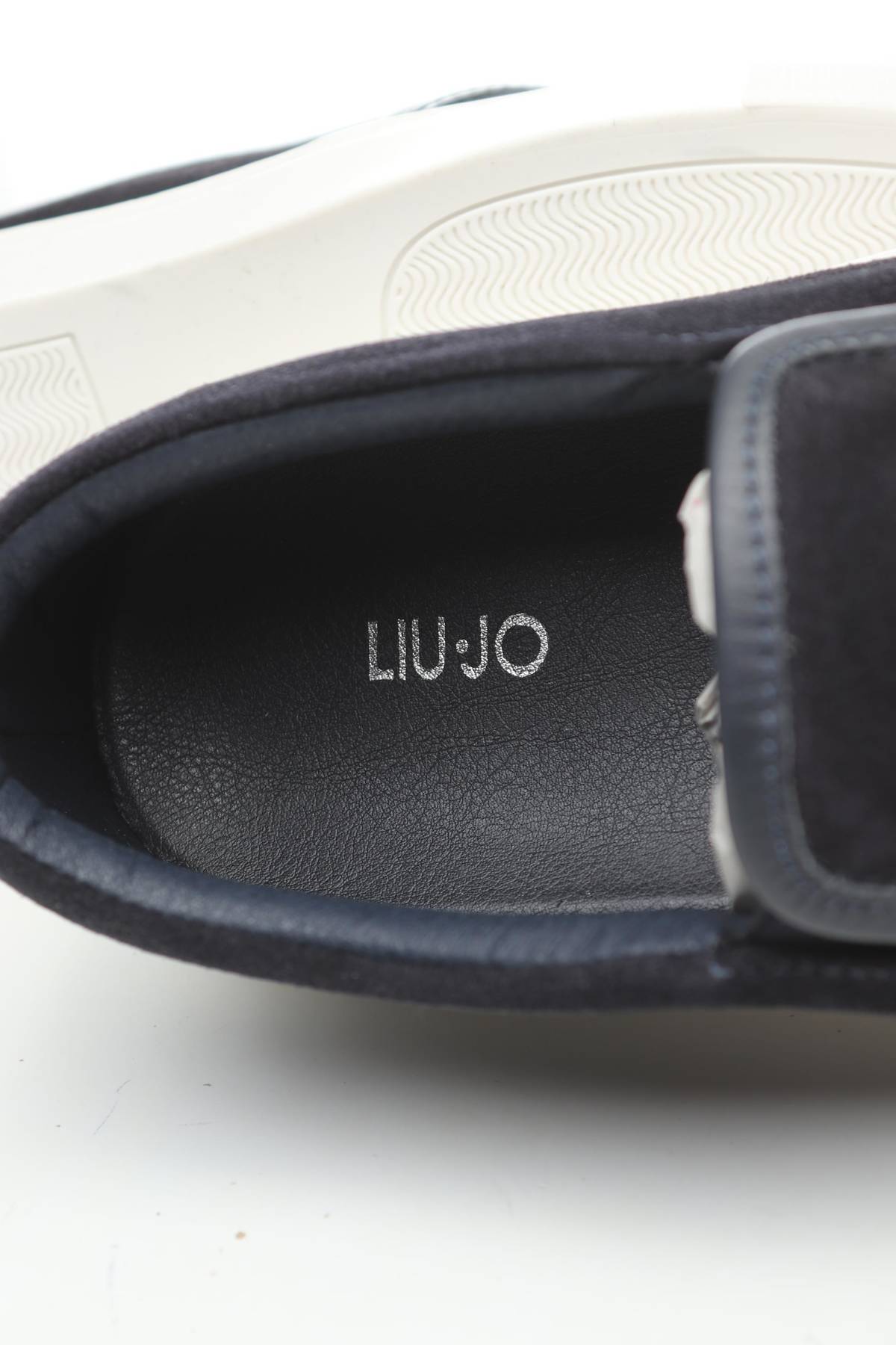 Sneakers Liu Jo5 - Contourshop.gr Sneakers Liu Jo5