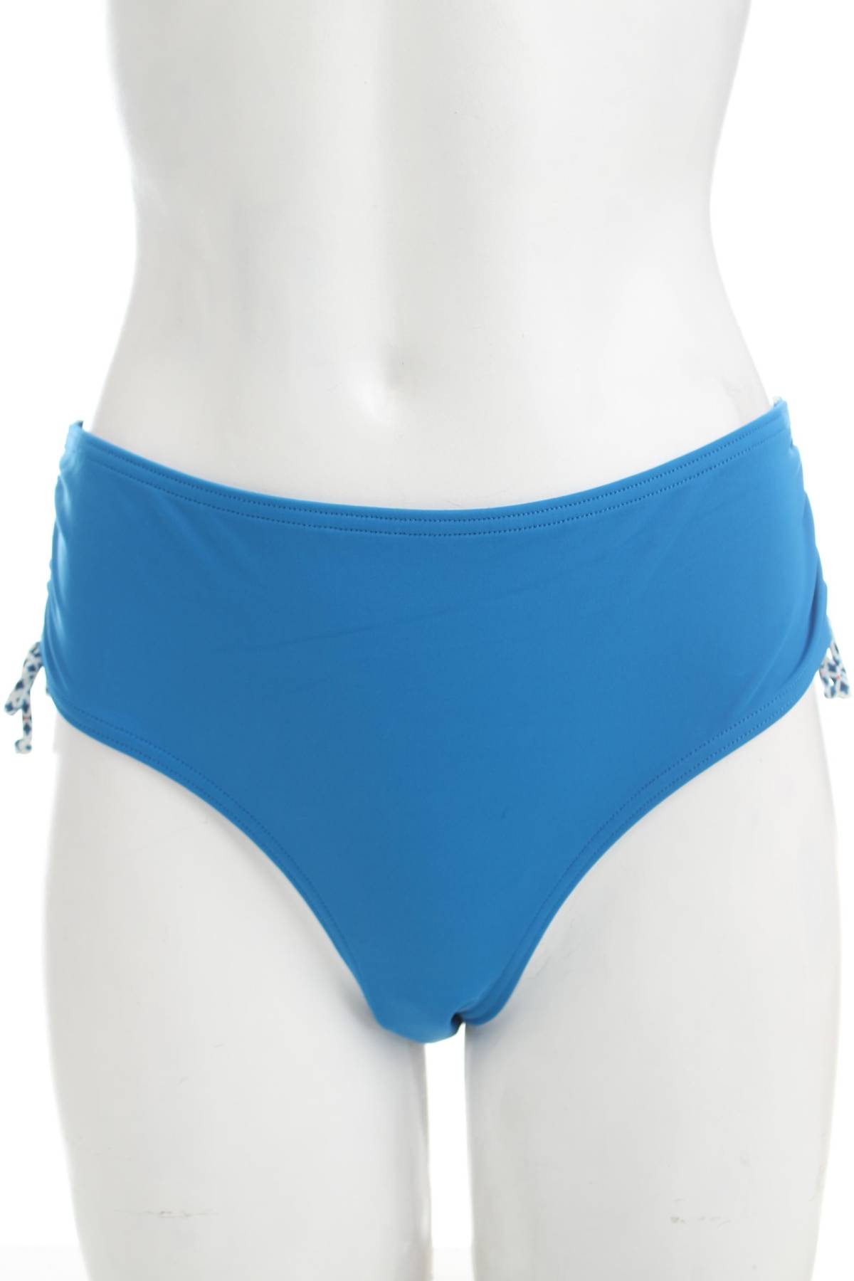 Μαγιό κάτω τμήμα Triumph1 - Contourshop.gr Μαγιό κάτω τμήμα Triumph1