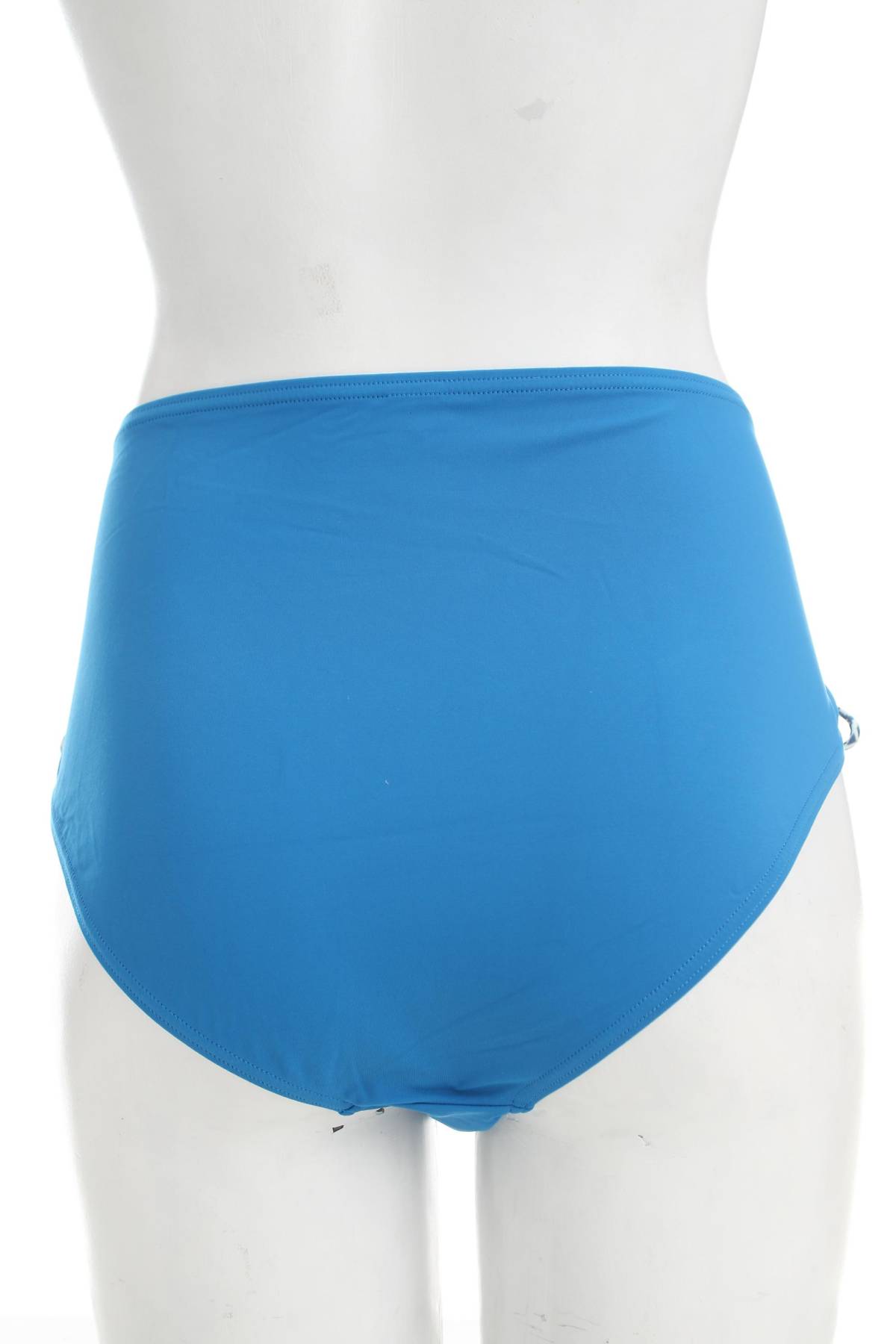Μαγιό κάτω τμήμα Triumph2 - Contourshop.gr Μαγιό κάτω τμήμα Triumph2