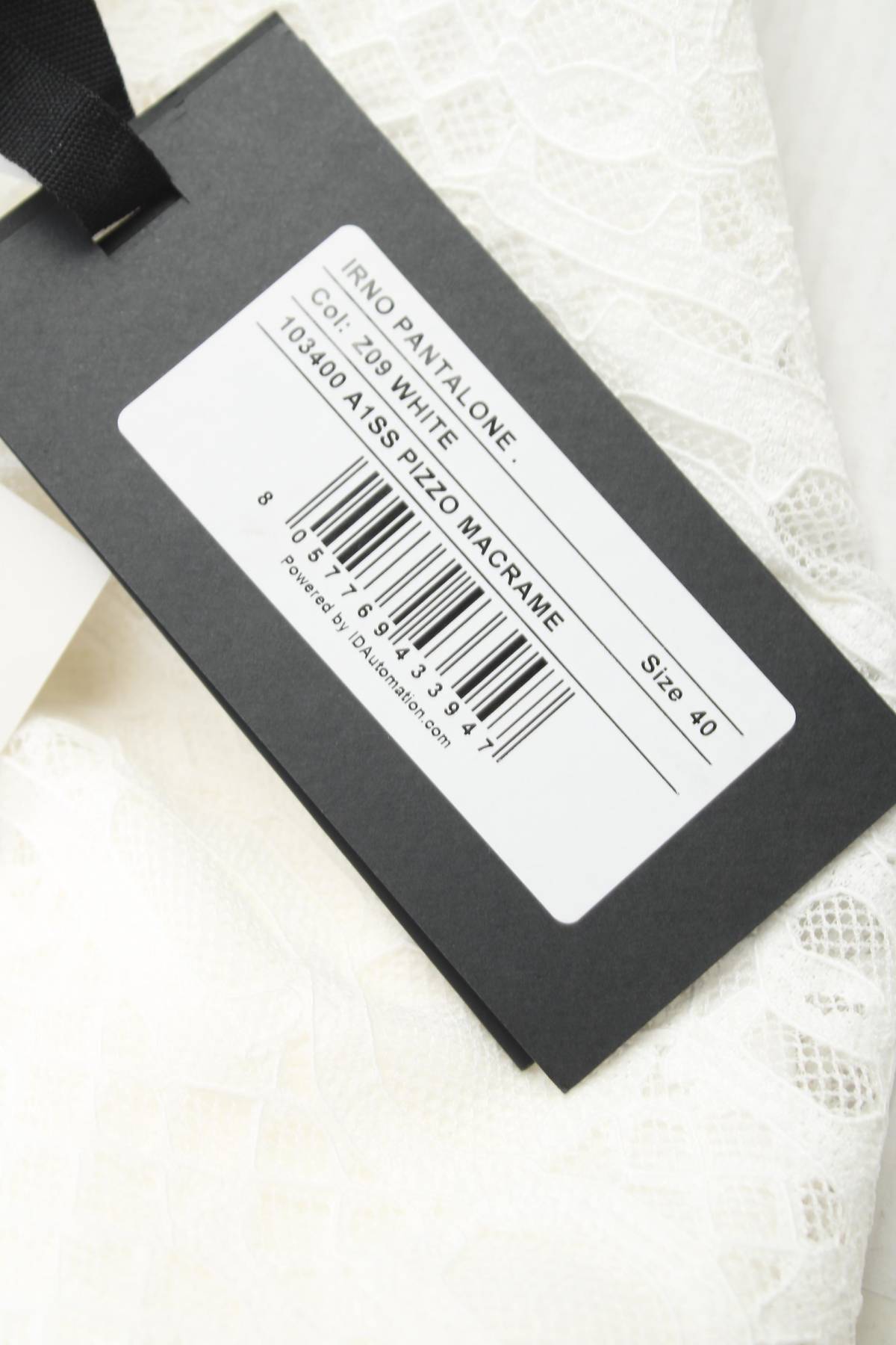 Γυναικείο παντελόνι Pinko3 - Contourshop.gr Γυναικείο παντελόνι Pinko3