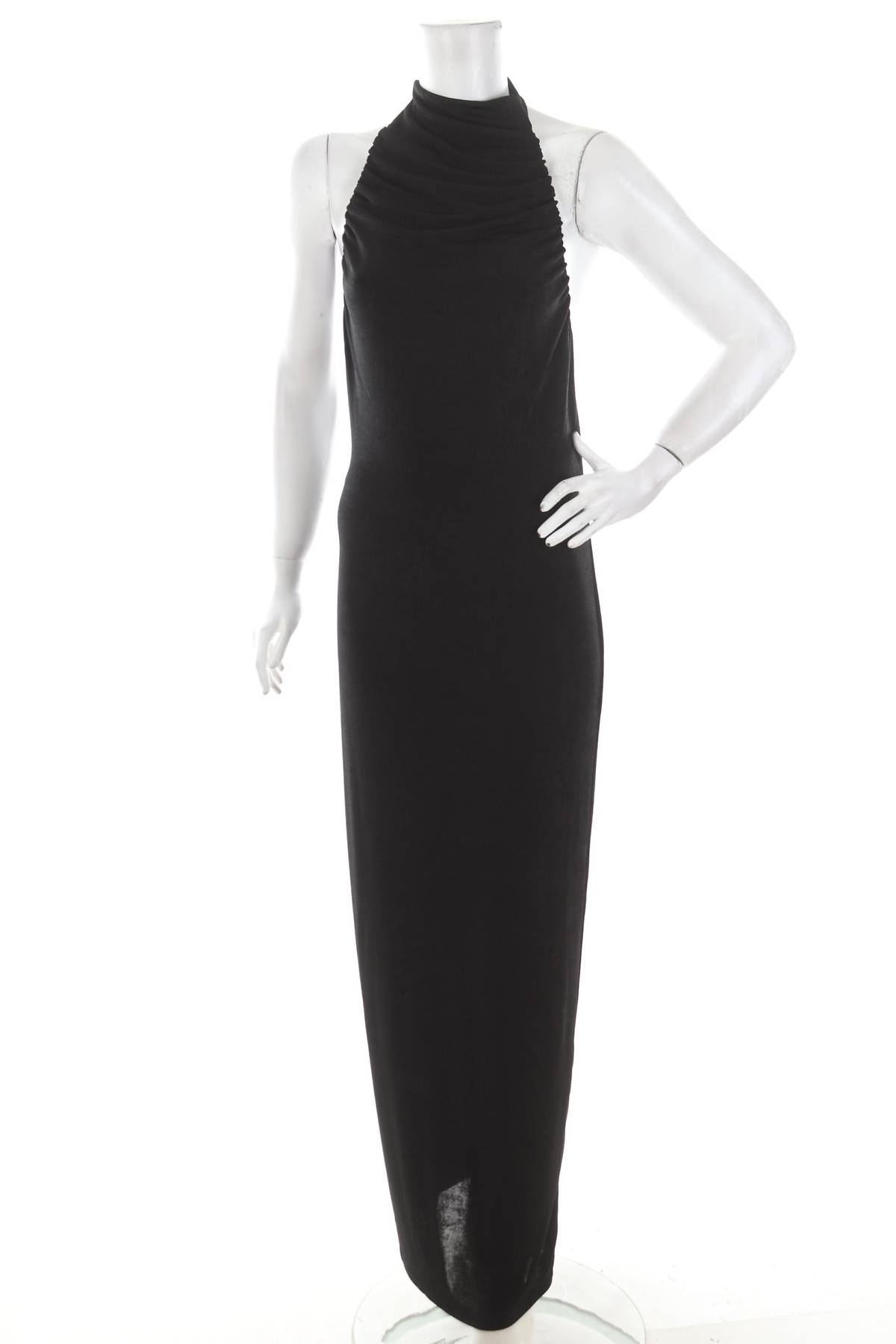 Φορέματα Boohoo1 - Contourshop.gr Φορέματα Boohoo1