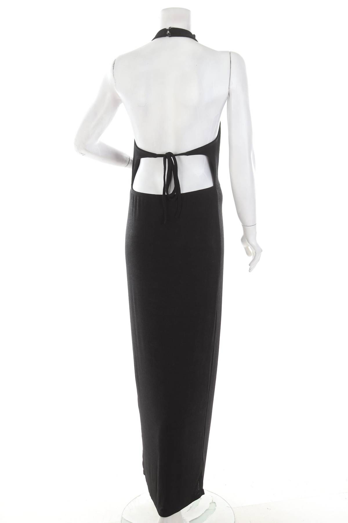 Φορέματα Boohoo2 - Contourshop.gr Φορέματα Boohoo2