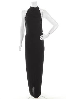 Φορέματα Boohoo1 - Contourshop.gr Φορέματα Boohoo1