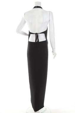 Φορέματα Boohoo2 - Contourshop.gr Φορέματα Boohoo2