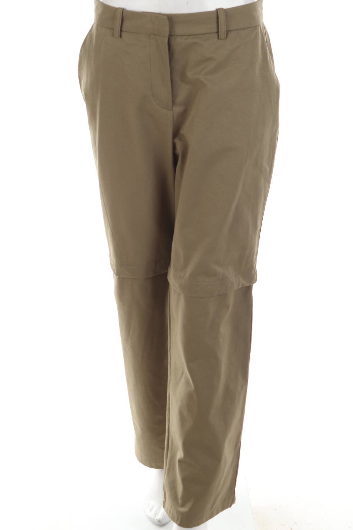 Γυναικείο παντελόνι Vero Moda1 - Contourshop.gr Γυναικείο παντελόνι Vero Moda1