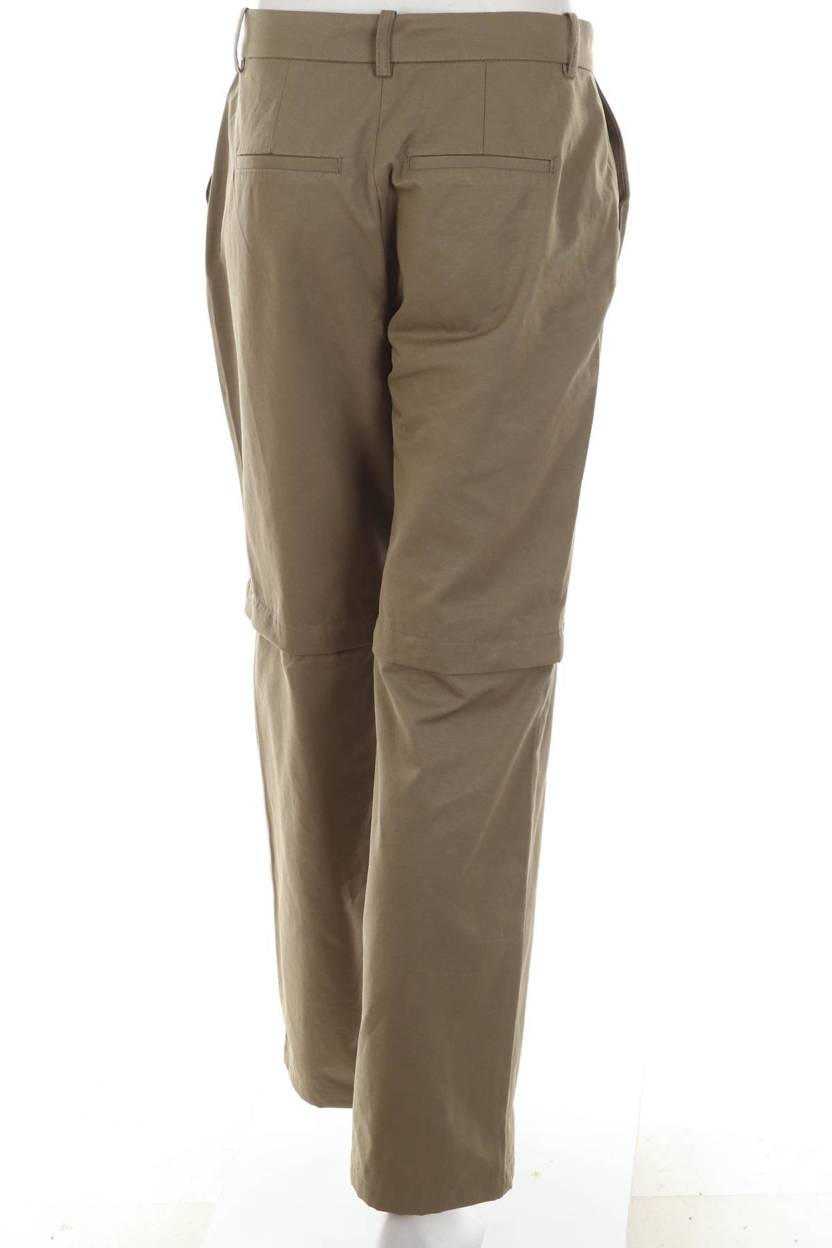 Γυναικείο παντελόνι Vero Moda2 - Contourshop.gr Γυναικείο παντελόνι Vero Moda2