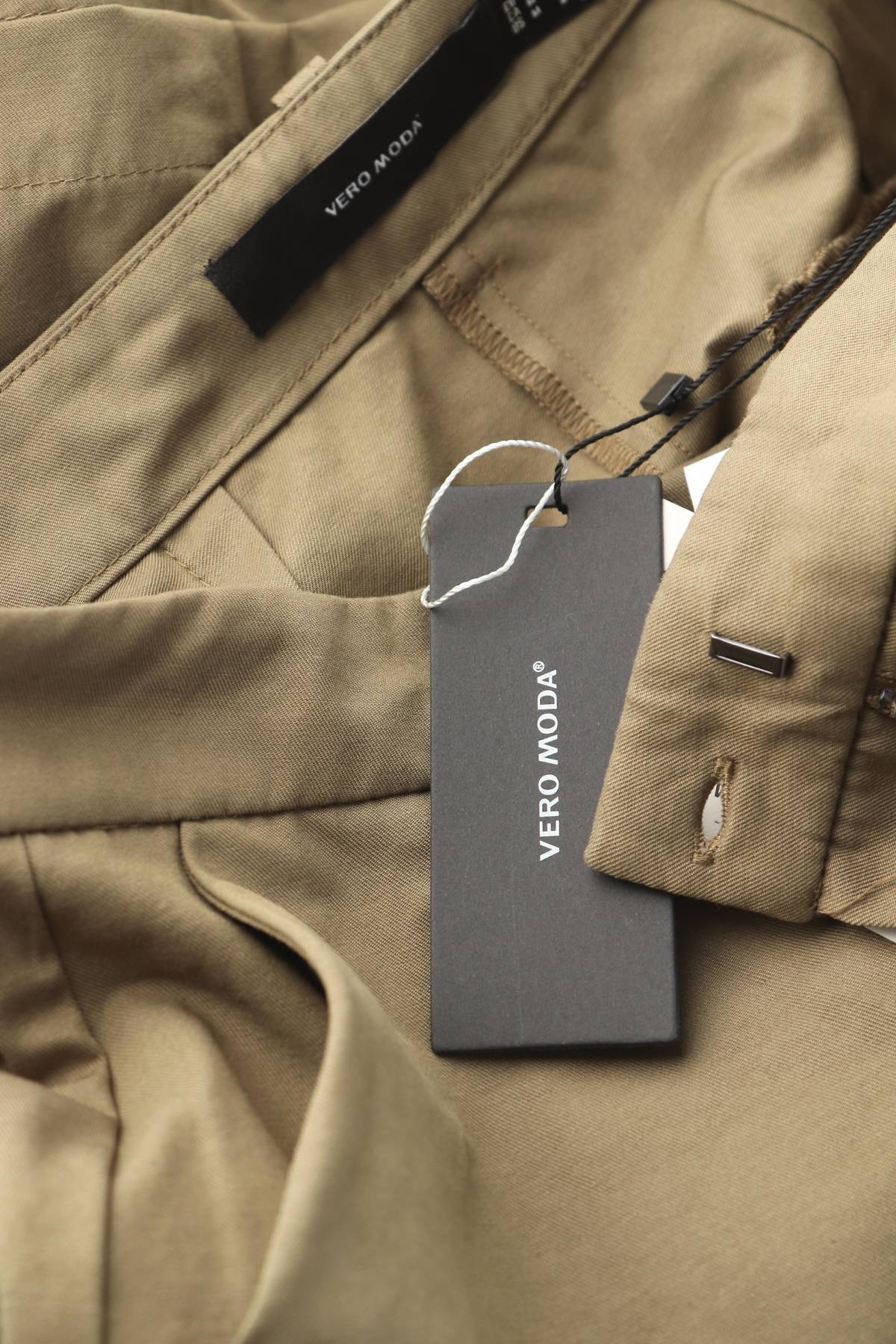 Γυναικείο παντελόνι Vero Moda3 - Contourshop.gr Γυναικείο παντελόνι Vero Moda3