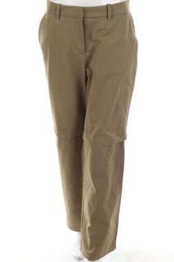 Γυναικείο παντελόνι Vero Moda1 - Contourshop.gr Γυναικείο παντελόνι Vero Moda1