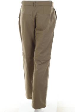 Γυναικείο παντελόνι Vero Moda2 - Contourshop.gr Γυναικείο παντελόνι Vero Moda2