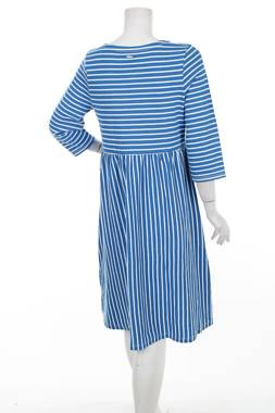 Φορέματα Tom Tailor2 - Contourshop.gr Φορέματα Tom Tailor2