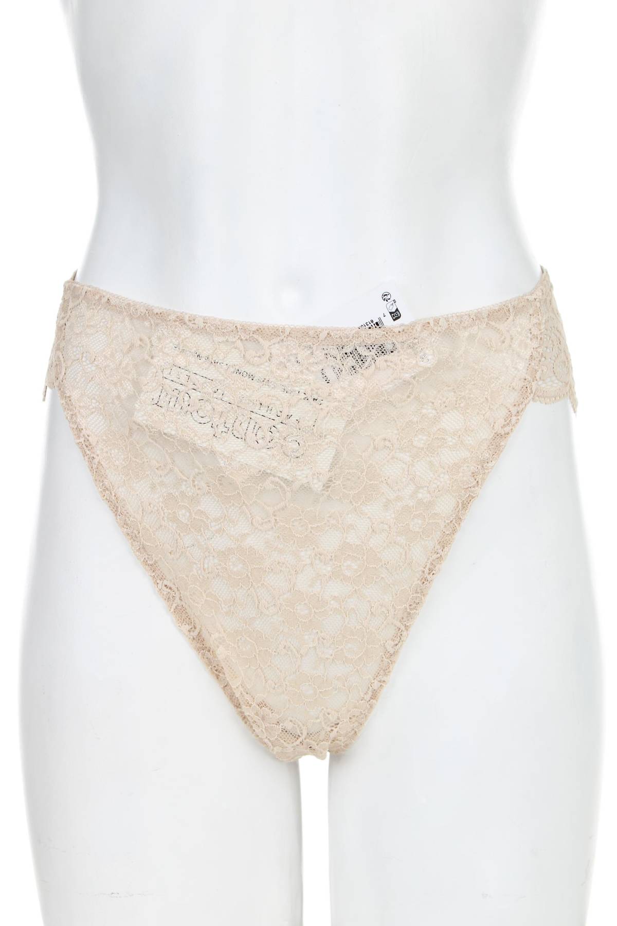 Μπικίνι Triumph1 - Contourshop.gr Μπικίνι Triumph1