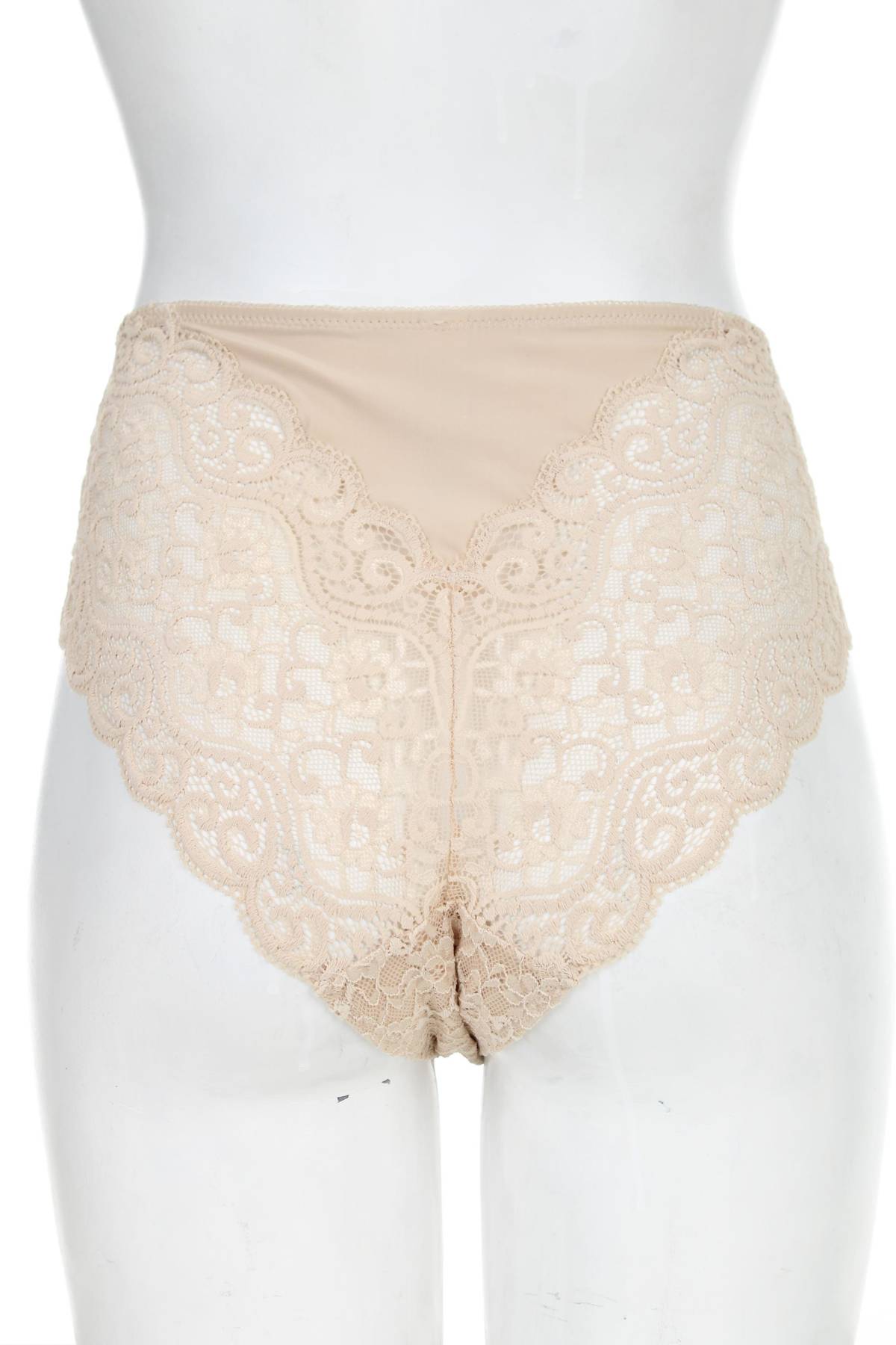 Μπικίνι Triumph2 - Contourshop.gr Μπικίνι Triumph2