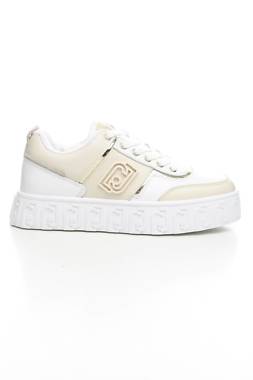 Sneakers Liu Jo1 - Contourshop.gr Sneakers Liu Jo1