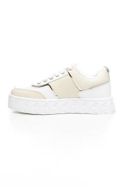 Sneakers Liu Jo2 - Contourshop.gr Sneakers Liu Jo2