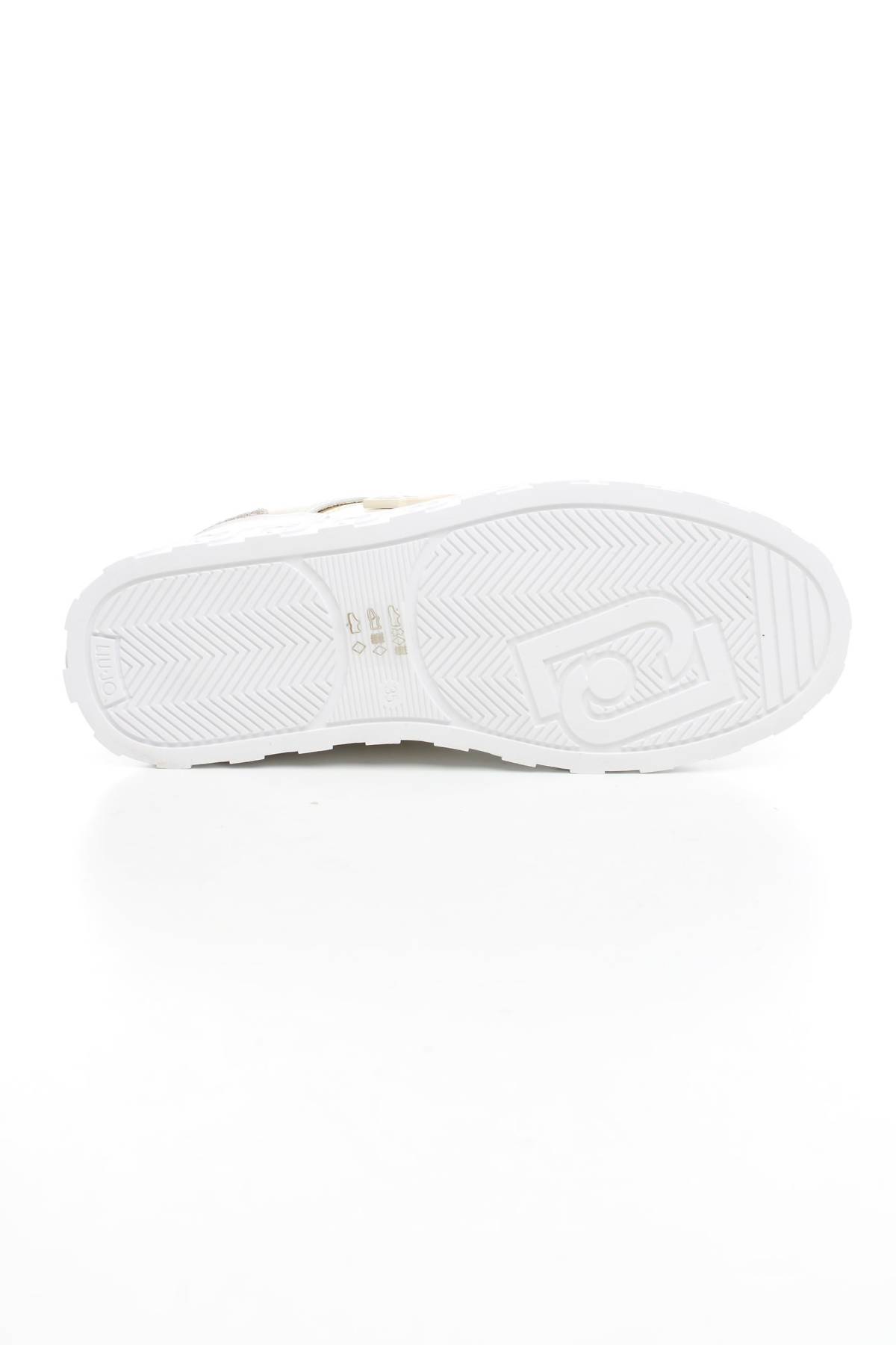 Кецове Liu Jo4 - Contour.bg Кецове Liu Jo4