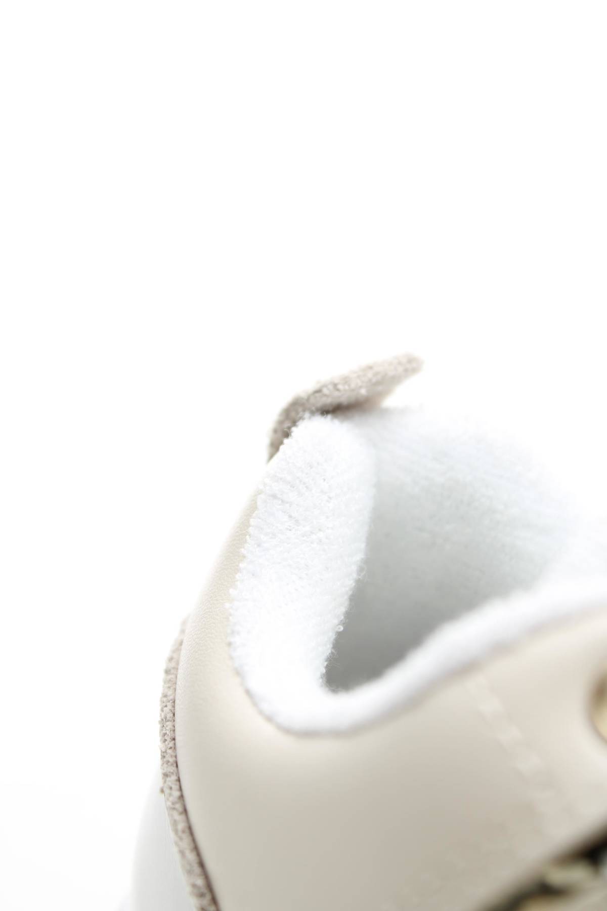 Кецове Liu Jo5 - Contour.bg Кецове Liu Jo5