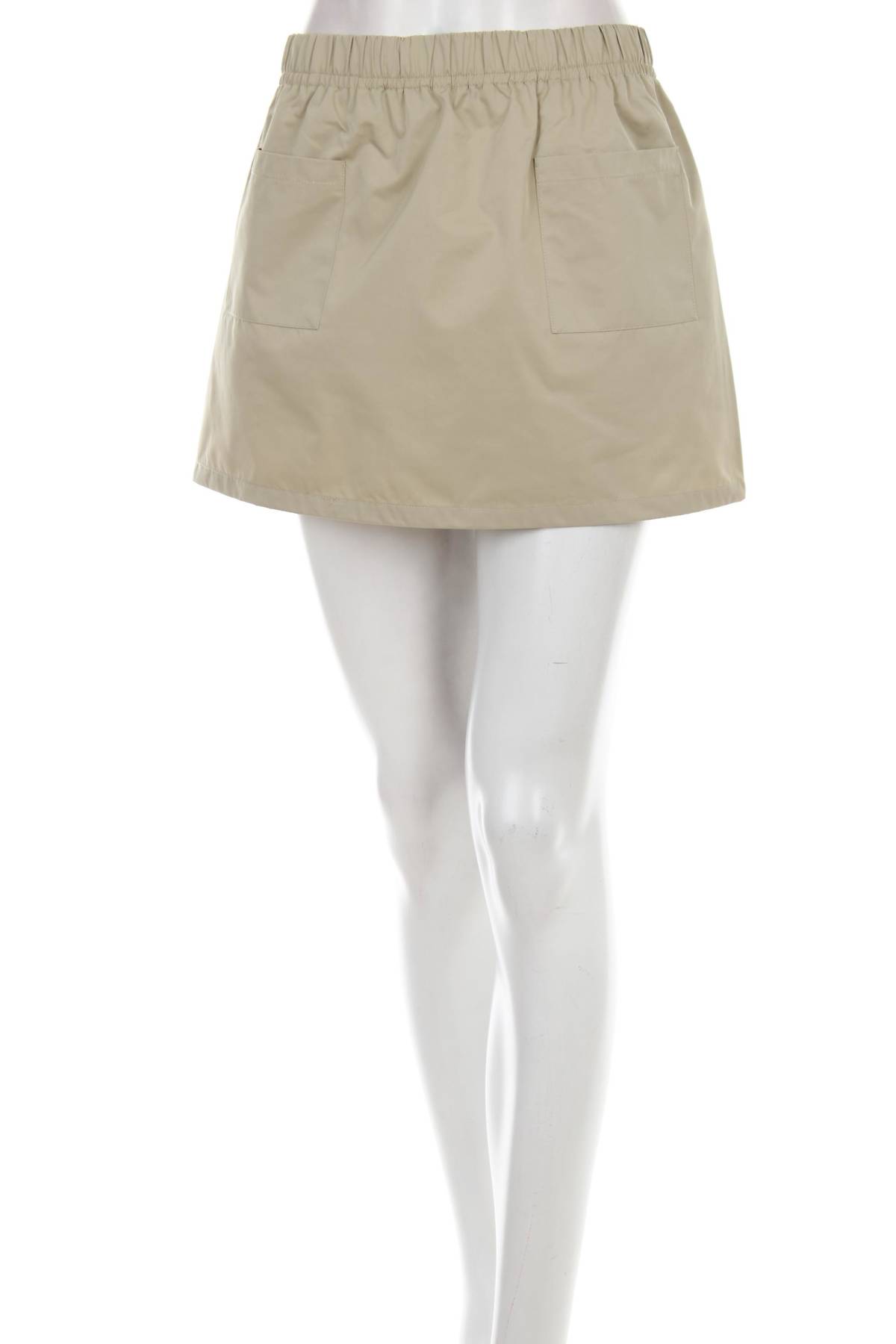 Пола Boohoo1 - Contour.bg Пола Boohoo1