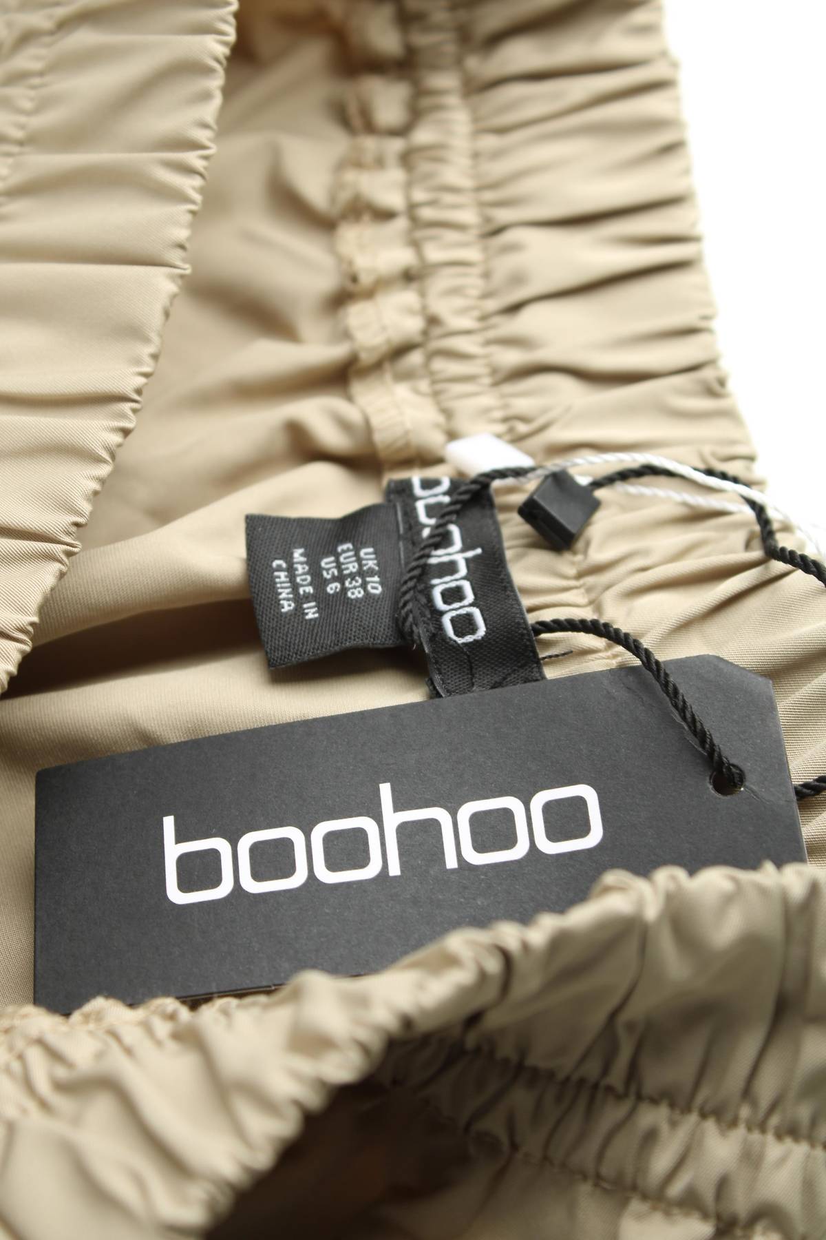Пола Boohoo3 - Contour.bg Пола Boohoo3