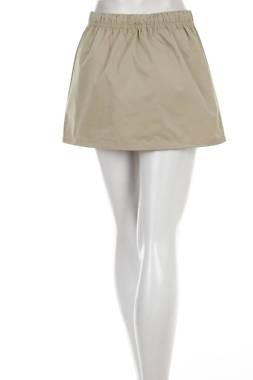 Пола Boohoo2