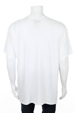 Мъжка тениска Boohoo2