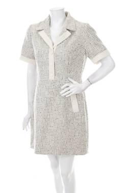 Φορέματα Claudie Pierlot1 - Contourshop.gr Φορέματα Claudie Pierlot1