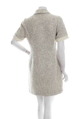Φορέματα Claudie Pierlot2 - Contourshop.gr Φορέματα Claudie Pierlot2