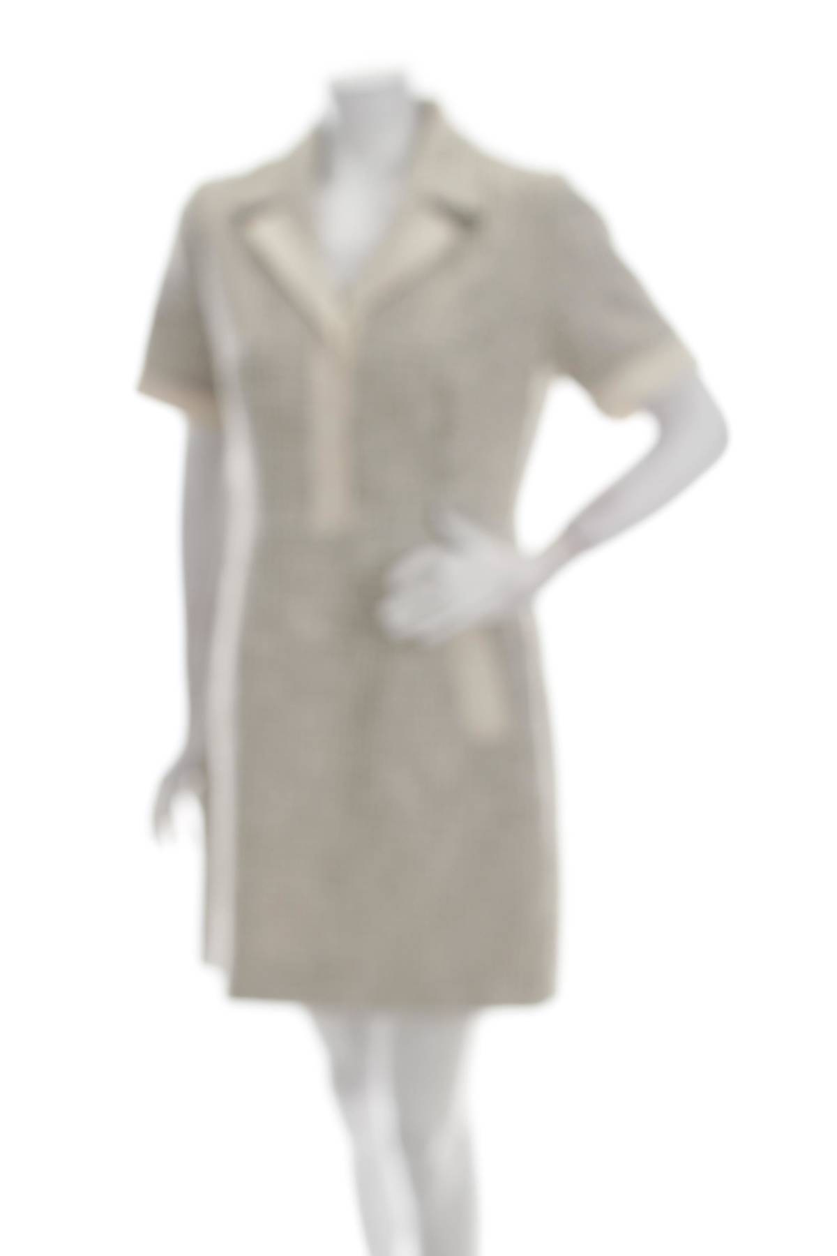 Φορέματα Claudie Pierlot4 - Contourshop.gr Φορέματα Claudie Pierlot4