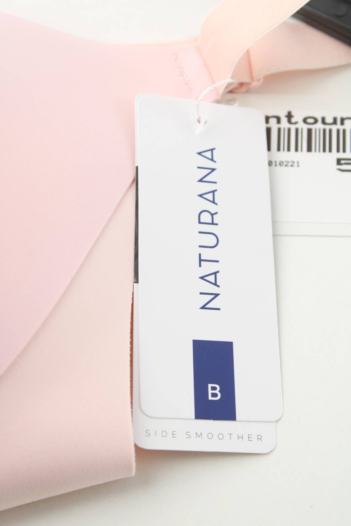 Σουτιέν Naturana3 - Contourshop.gr Σουτιέν Naturana3