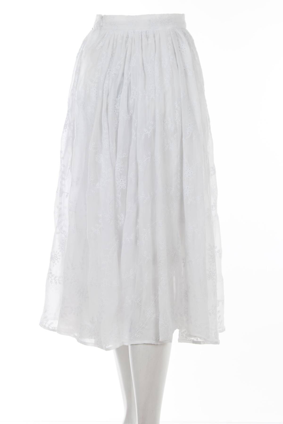 Пола Guess2 - Contour.bg Пола Guess2