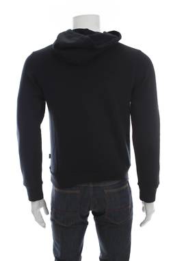 Мъжки суичър Jack & Jones2