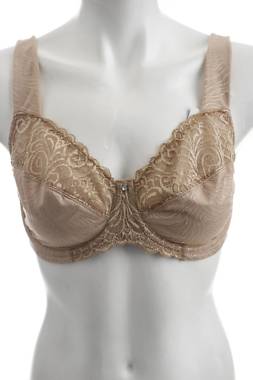Сутиен Viania1 - Contour.bg Сутиен Viania1