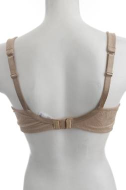Сутиен Viania2 - Contour.bg Сутиен Viania2