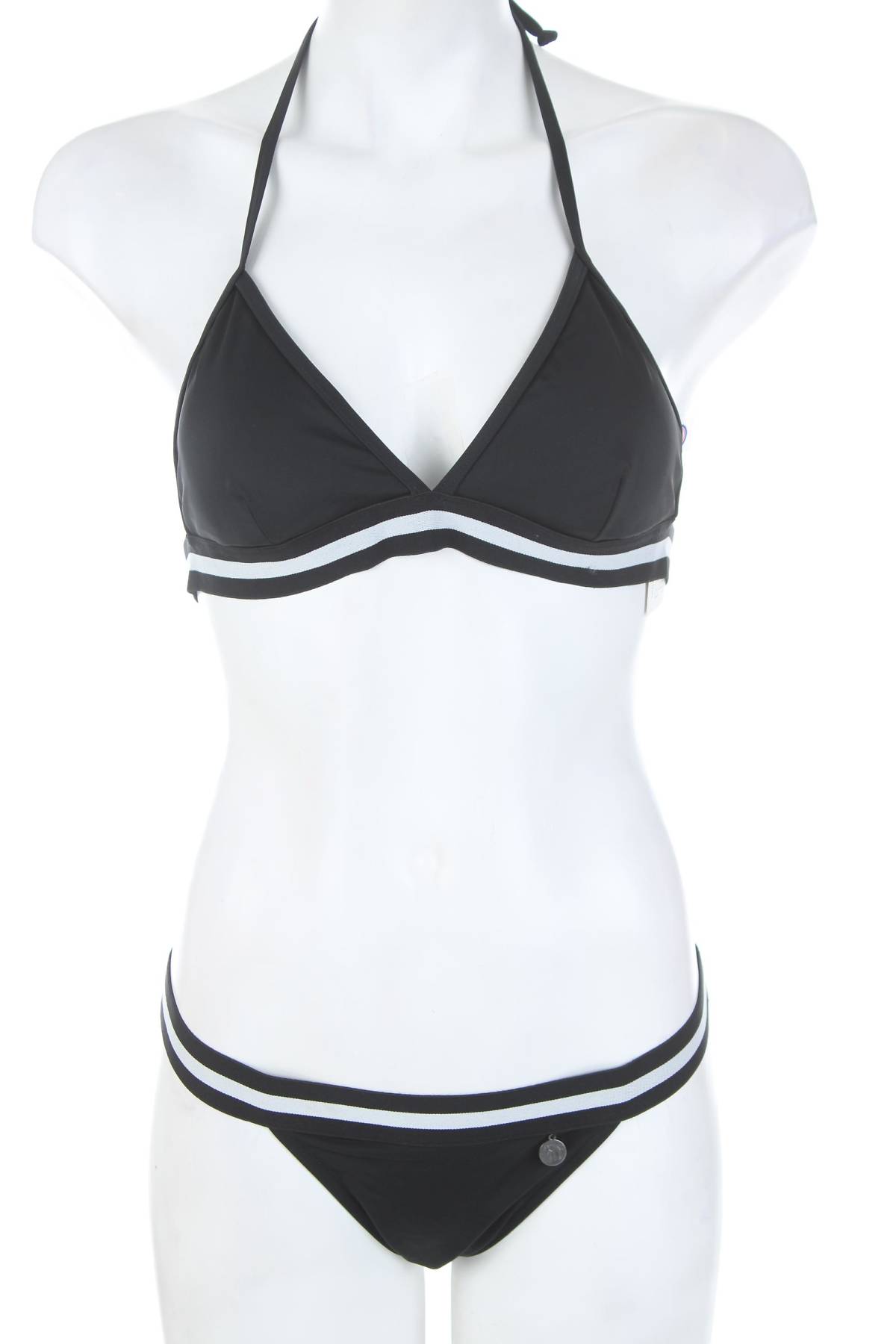 Σετ μαγιό Koala Bay1 - Contourshop.gr Σετ μαγιό Koala Bay1