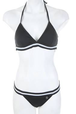 Σετ μαγιό Koala Bay1 - Contourshop.gr Σετ μαγιό Koala Bay1