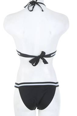 Σετ μαγιό Koala Bay2 - Contourshop.gr Σετ μαγιό Koala Bay2