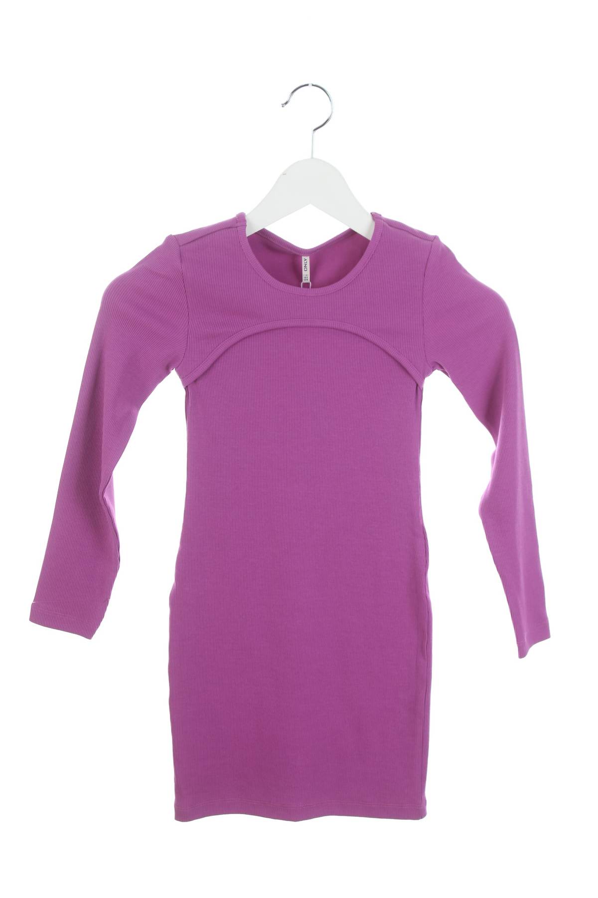 Παιδικό φόρεμα Only1