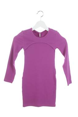 Παιδικό φόρεμα Only1 - Contourshop.gr Παιδικό φόρεμα Only1