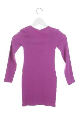 Παιδικό φόρεμα Only2 - Contourshop.gr Παιδικό φόρεμα Only2