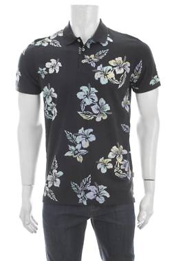 Мъжка тениска Jack & Jones Originals1