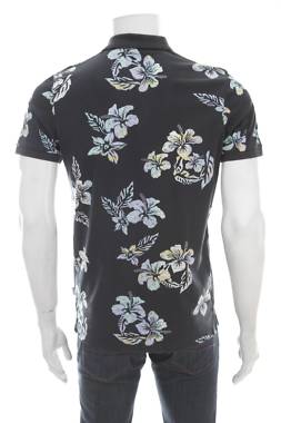 Мъжка тениска Jack & Jones Originals2