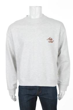 Ανδρική μπλούζα Jack & Jones Originals1