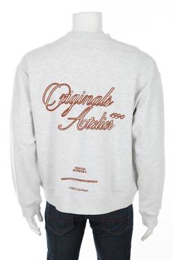 Ανδρική μπλούζα Jack & Jones Originals2