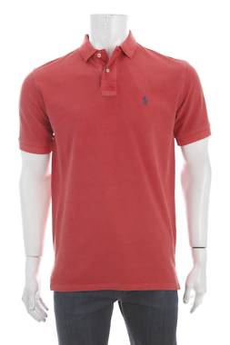 Мъжка тениска Polo by Ralph Lauren1