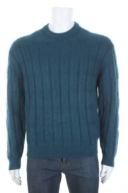 Мъжки пуловер C&A1