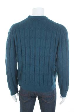 Мъжки пуловер C&A2