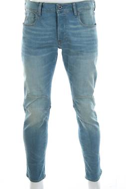 Мъжки дънки G-Star Raw1