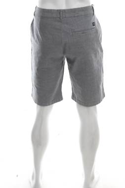 Ανδρικό σορτσάκι Tom Tailor2