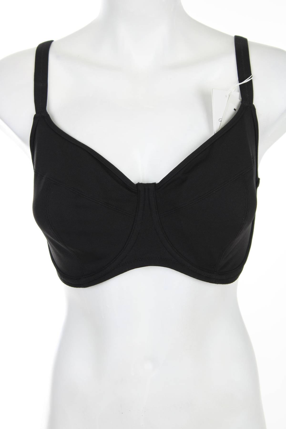 Бански горнище Triumph1 - Contour.bg Бански горнище Triumph1