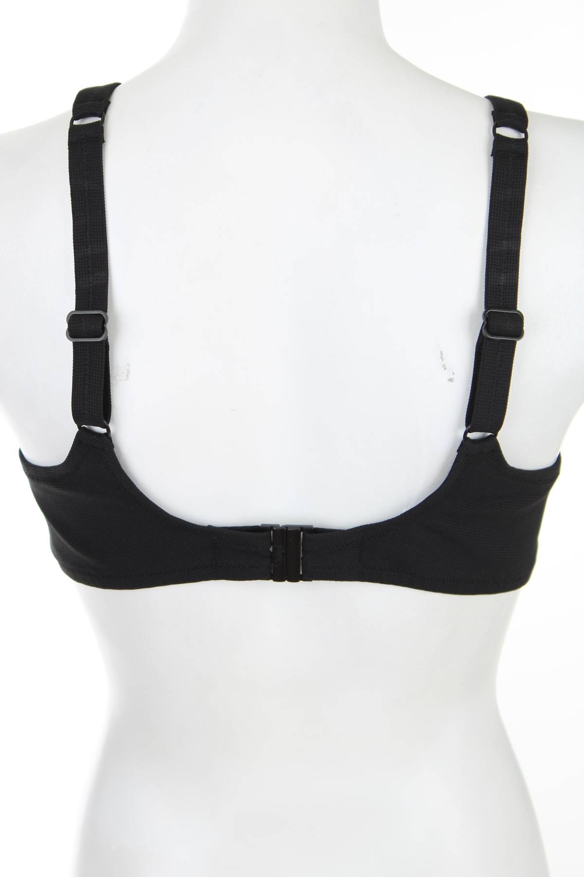 Бански горнище Triumph2 - Contour.bg Бански горнище Triumph2